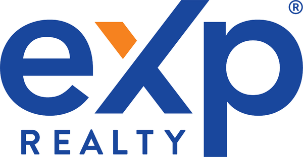 eXp Realty logo